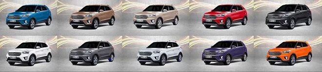 Hyundai creta ice wine. Различные серые цвета. Цветовая палитра графит. Цвет блу грей палитра. Wg5 warm grey цвет.