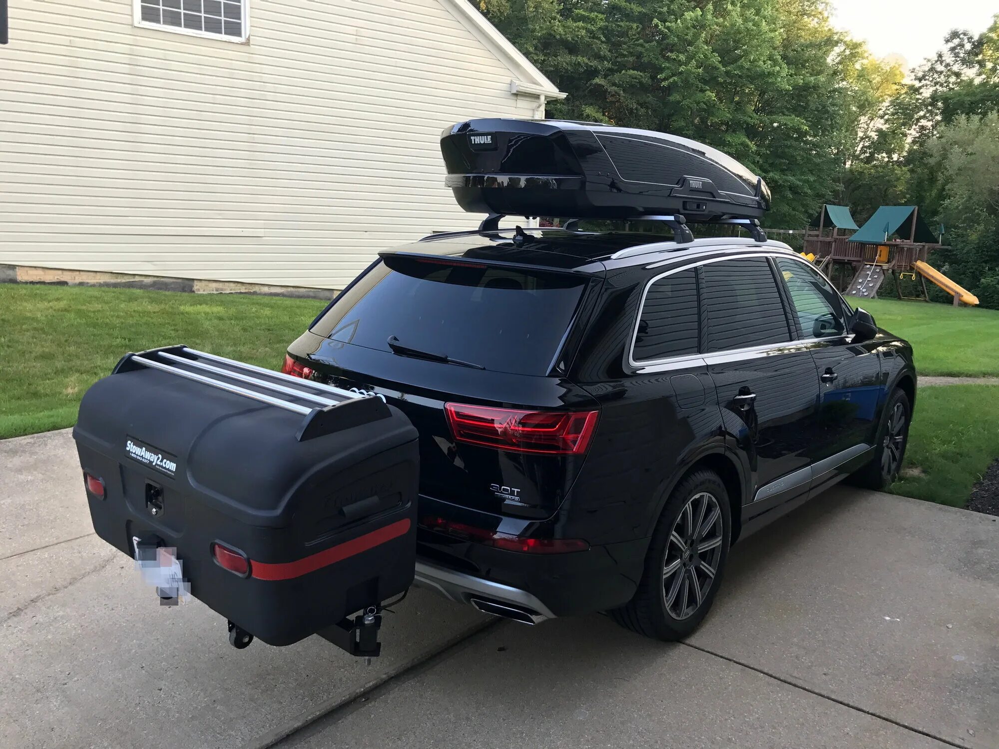 Автобокс Thule Motion XT XXL. Бокс Thule Backup 900. Dachbox Thule Motion 900 XXL. Thule Transporter Combi Hitch Mounted. Thule motion xxl