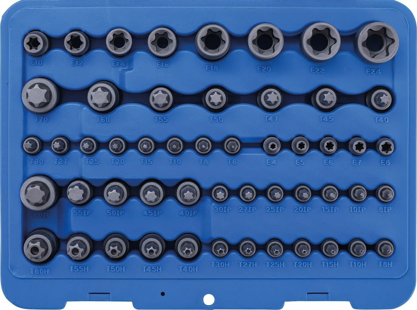 Бит э. Набор бит torx plus. головка t8 torx с отверстием. torx plus профиль. набор бит torx 5-лучевых с отверстием.