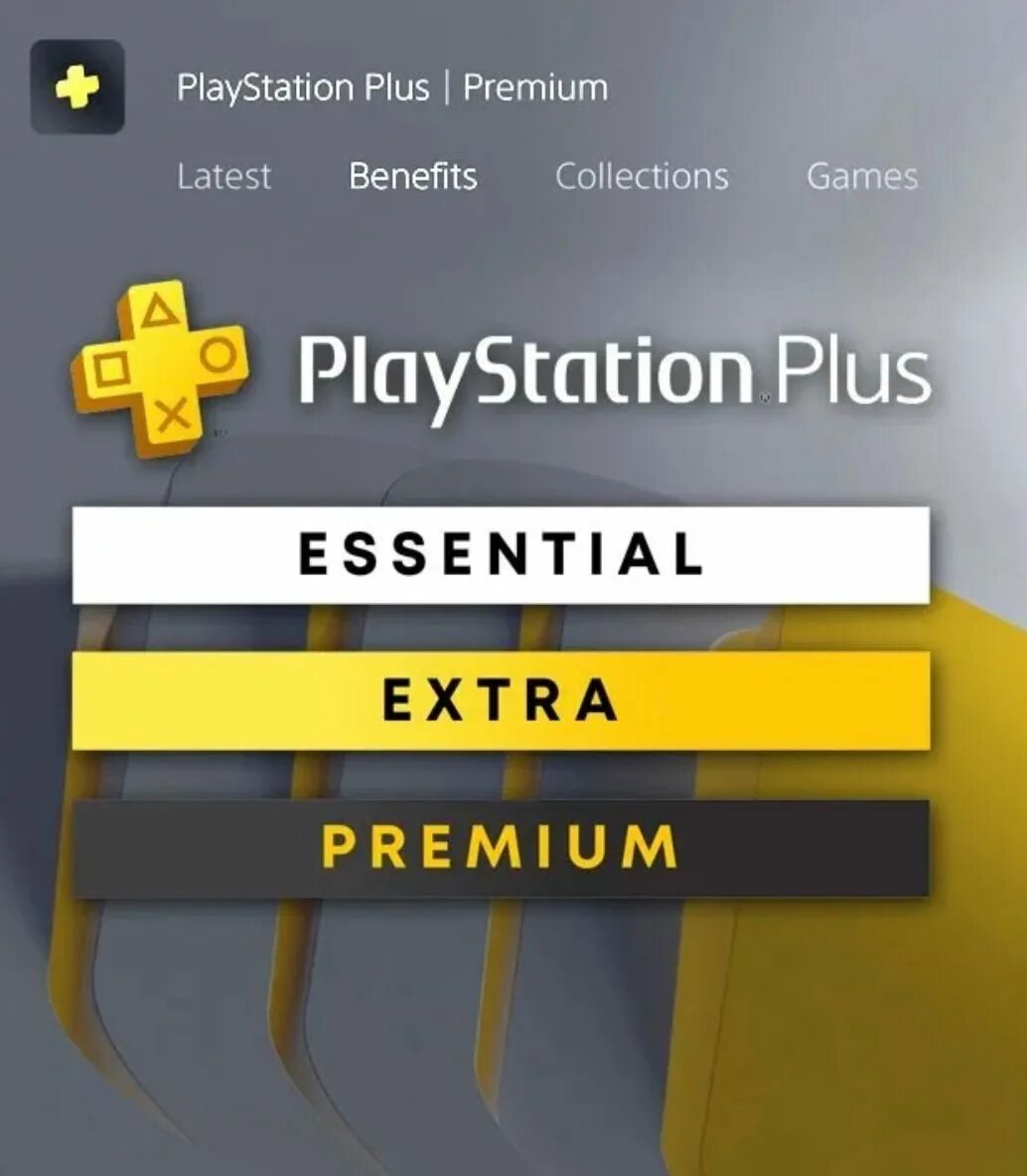 Подписка PS Plus Турция. Подписка ПС плюс Deluxe. Подписка PS Plus Deluxe Турция. Подписка PS Essential Extra Deluxe.