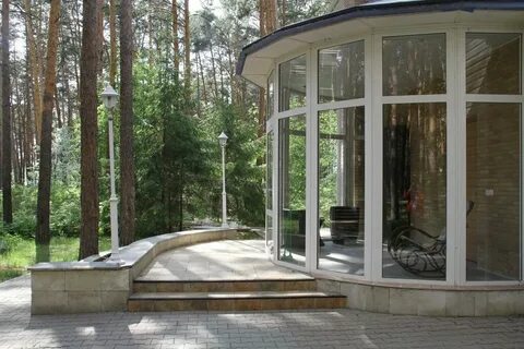 Покрышкина омск