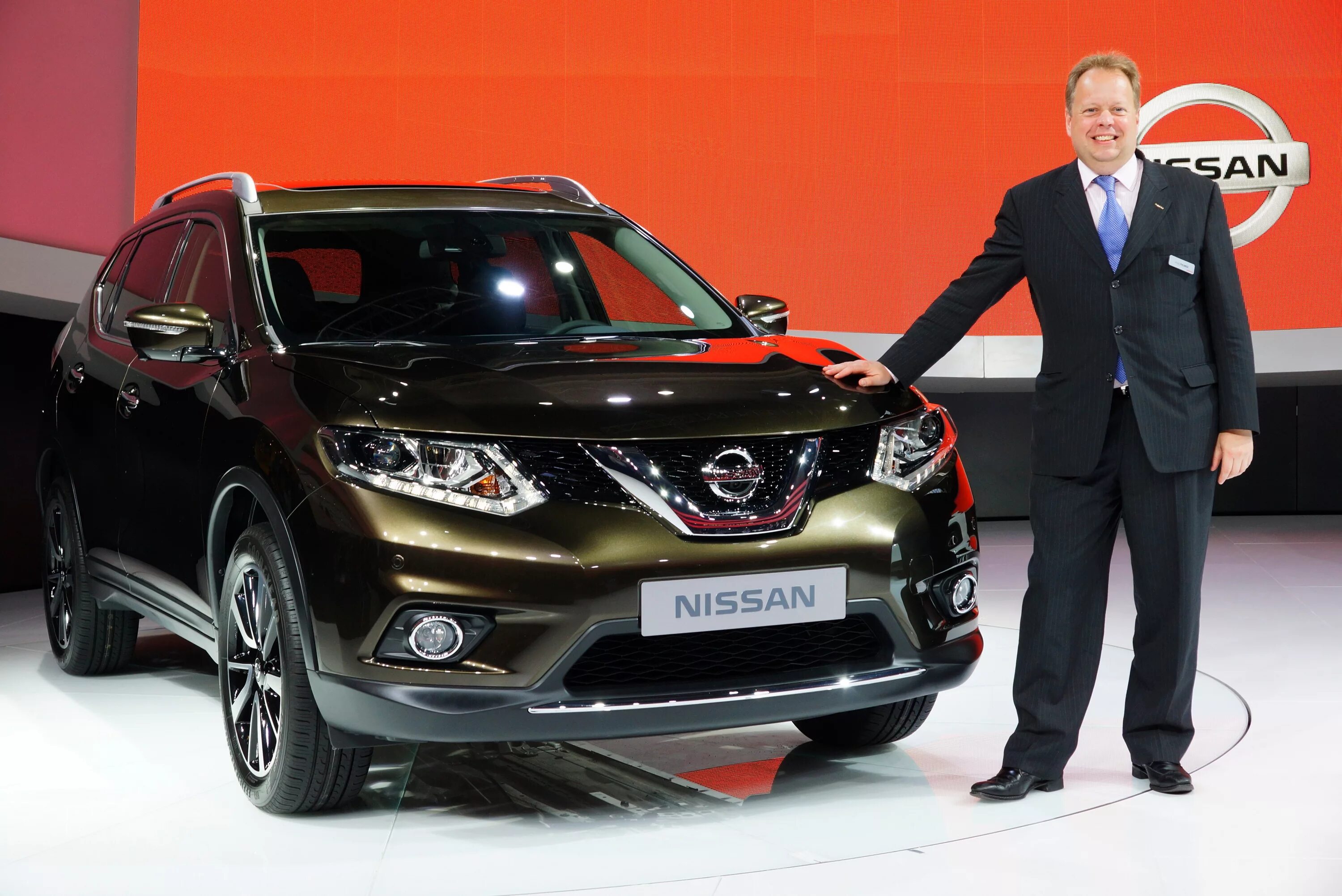 Ниссан икстрейл 2024. Nissan x-Trail 2014. Ниссан икстрейл 2020. Ниссан х-Трейл 2023. Новый Nissan x Trail.