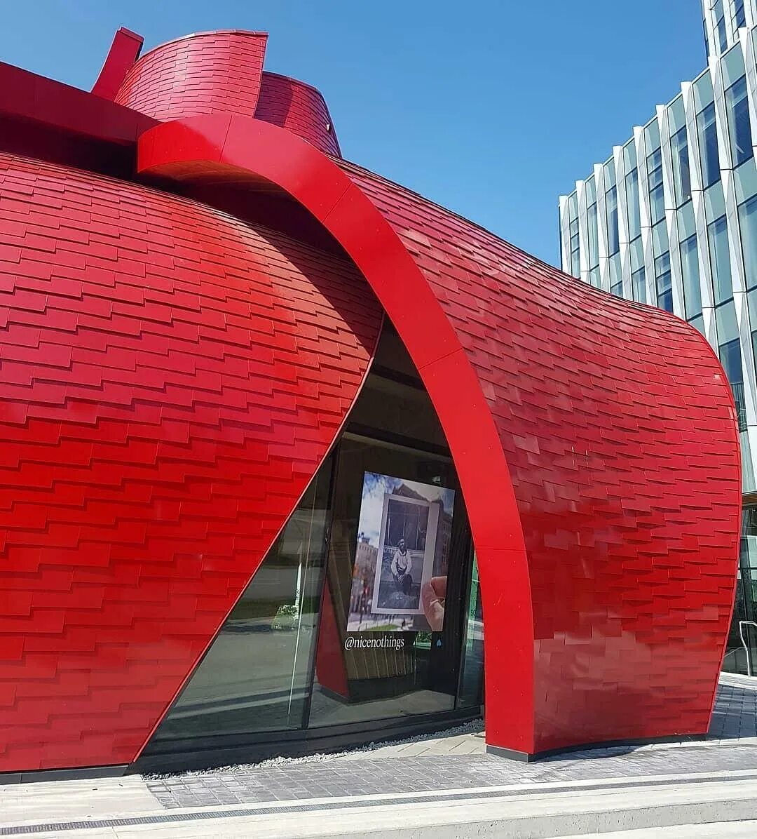 Vanke pavilion/daniel libeskind павильон. Магазин киоск павильон 10x5. Павильоны для торговли. Павильон в парке архитектуры цзиньхуа, китай. Павильоны для торговли.