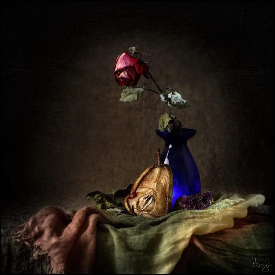 Старые девы фото. Старая дева даниэль читать полностью. Герхартц. Татьяна пельтцер роли. Даниэль герхартц натюрморты.