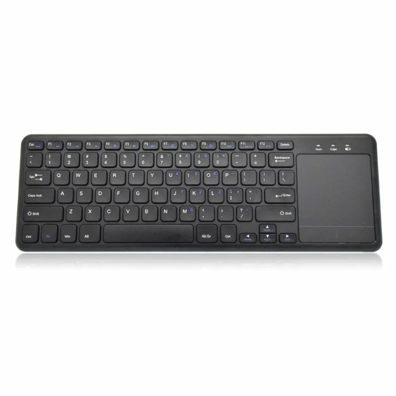 Клавиатура logitech 920-009417. Logitech mx keys (920-009417). Logitech wireless combo mk540 advanced. Logitech wireless keyboard. Genius slimstar pro.