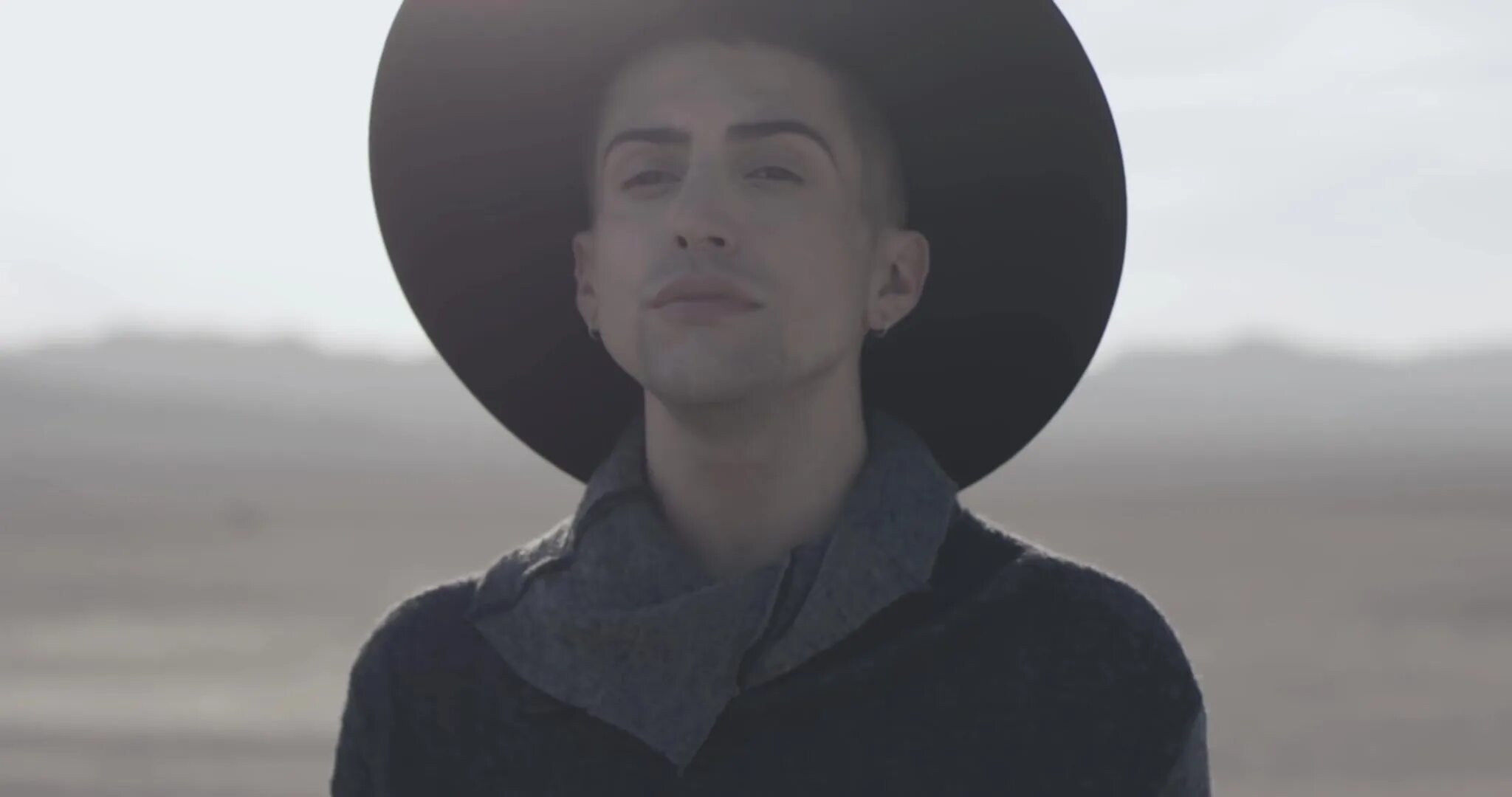 клип - баста облака. аллилуйя клип. пентатоникс аллилуйя. клип аллилуйя 80-90. аллилуйя клип.