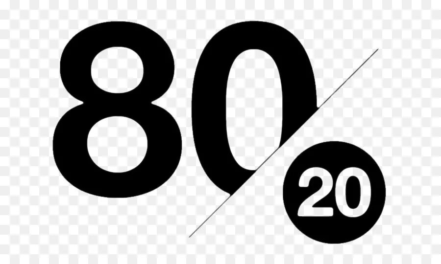 Принцип 80. Парето иконка. «принцип 80/20. Принцип 80/20. Принцип 80/20.