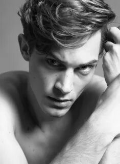 Boys 23
