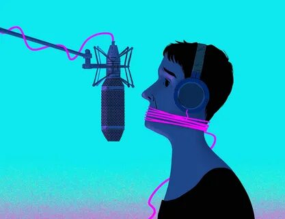 How music