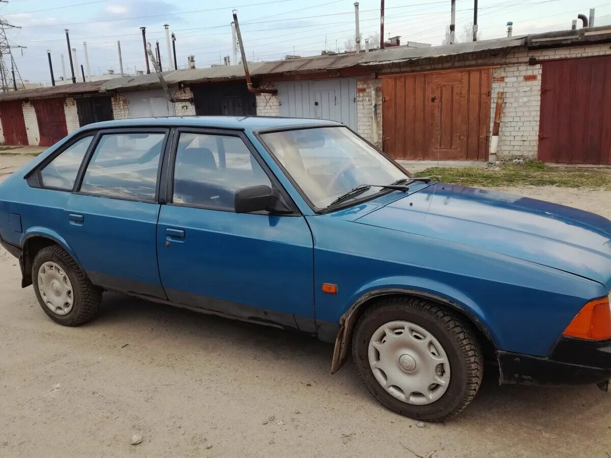 Азлк 2141 москвич 1990. Иж 2141. Москвич хэтчбек 2141. Москвич 2141 б у. Москвич 2141 б у.