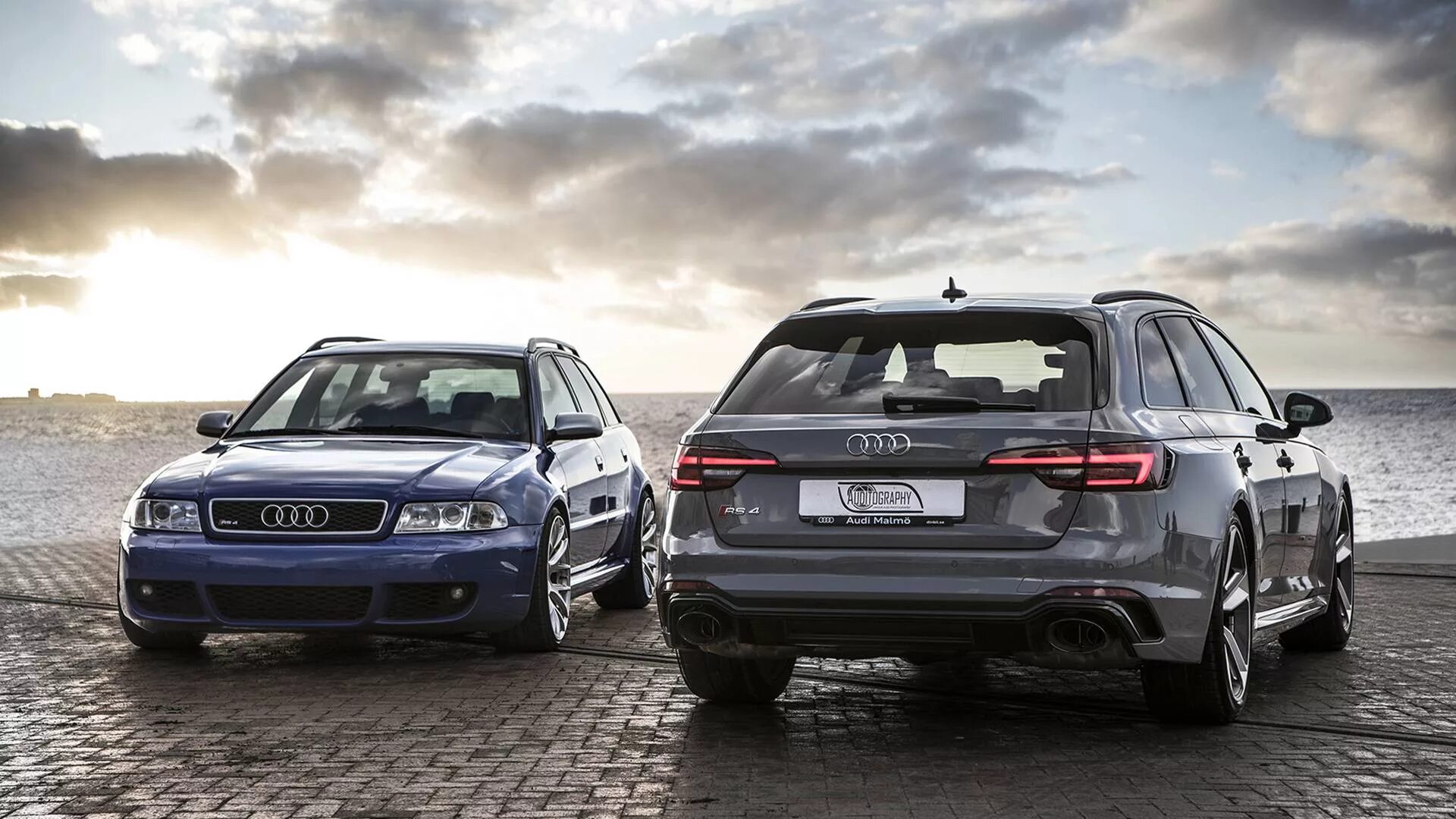 B9 a6. Ауди rs4 avant b5. Audi rs4 2001. Audi rs4 b9. Rs4 avant 2001.