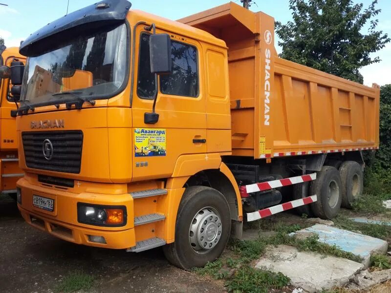 Shacman 6x4. Shacman sx3251dr384. Шакман 6x4 самосвал. Шахман 32 586 р 384. Самосвалы бу красноярский край