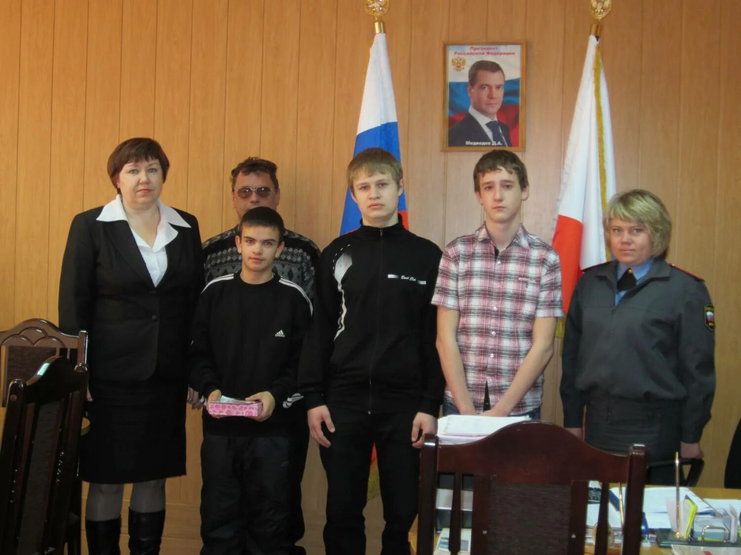 9 мая в ершове. прогноз погоды в ершове саратовской 14. глава ершовского района саратовской области. спектр ершов саратовская область. радаев в ершове саратовской области.