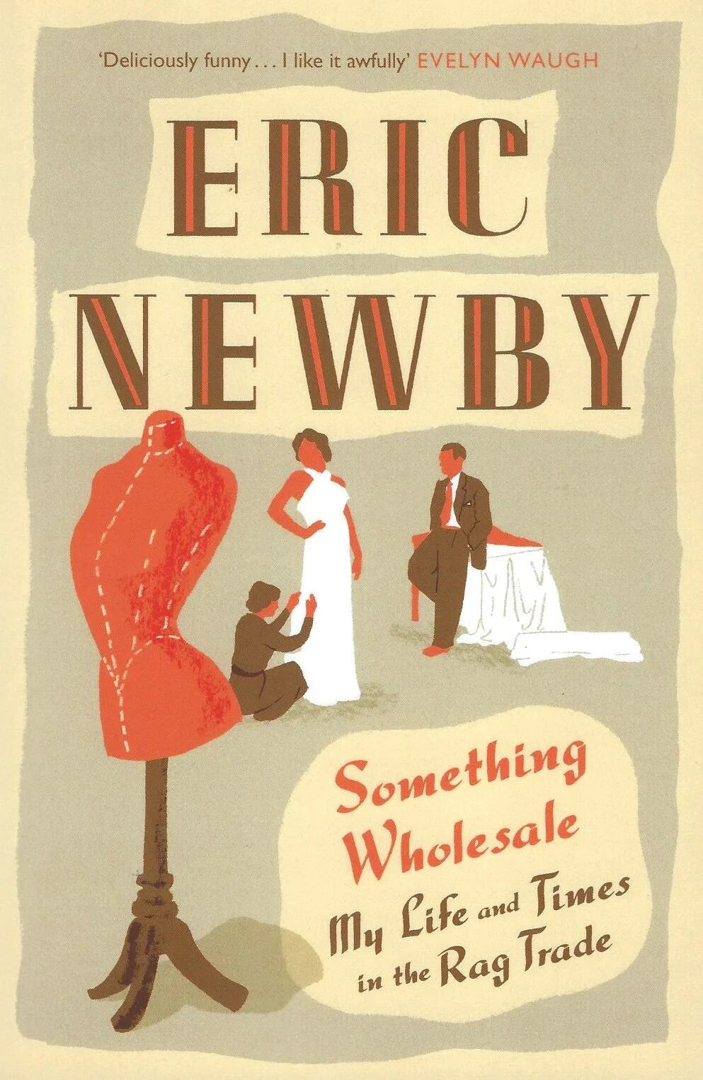 Eric written in the. Eric written in the