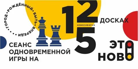 1 1 2018 положение