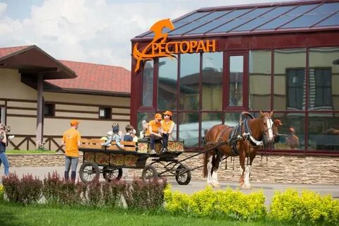 Кск дивный