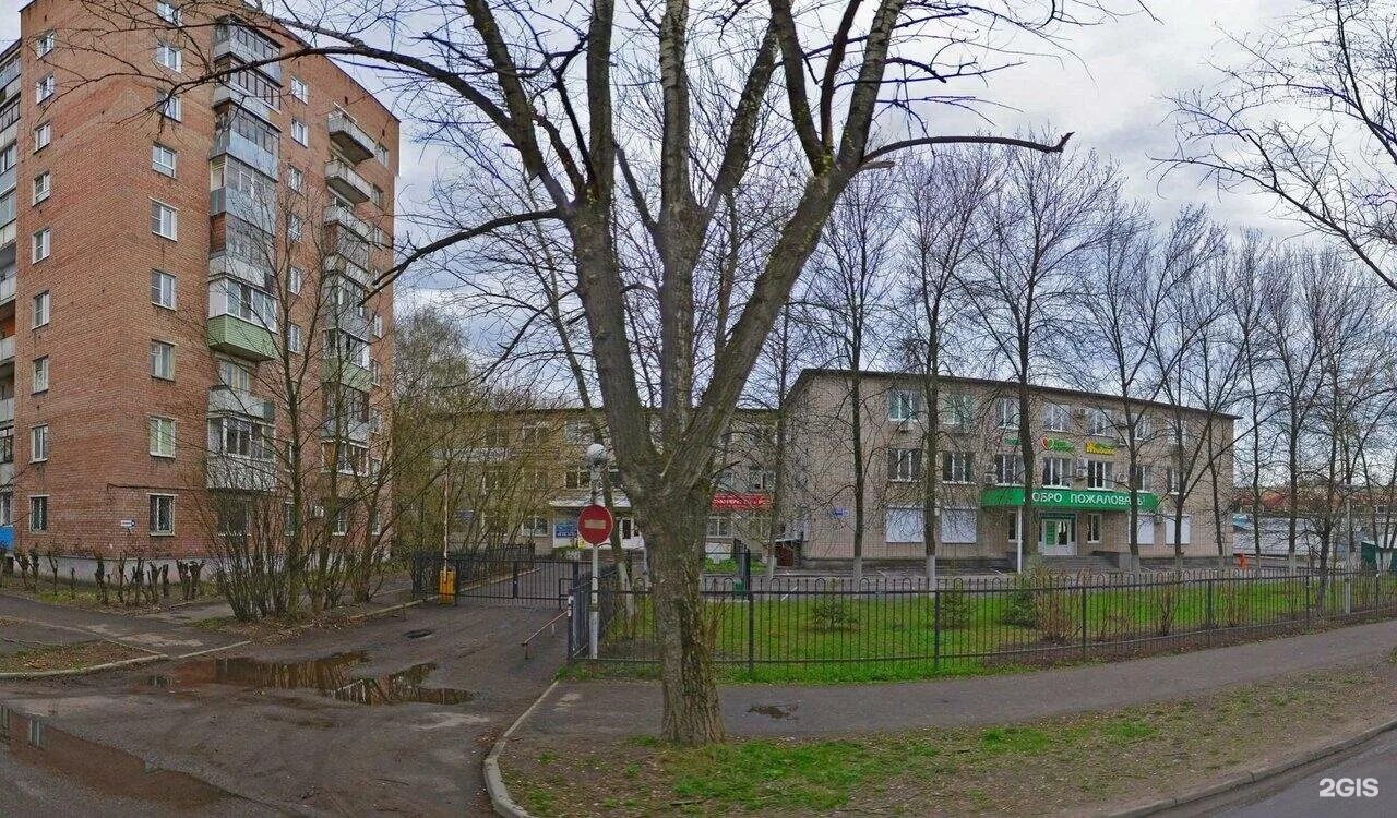 Принтел, центр заправки картриджей для принтеров, Белинского, 182, Екатеринбург 
