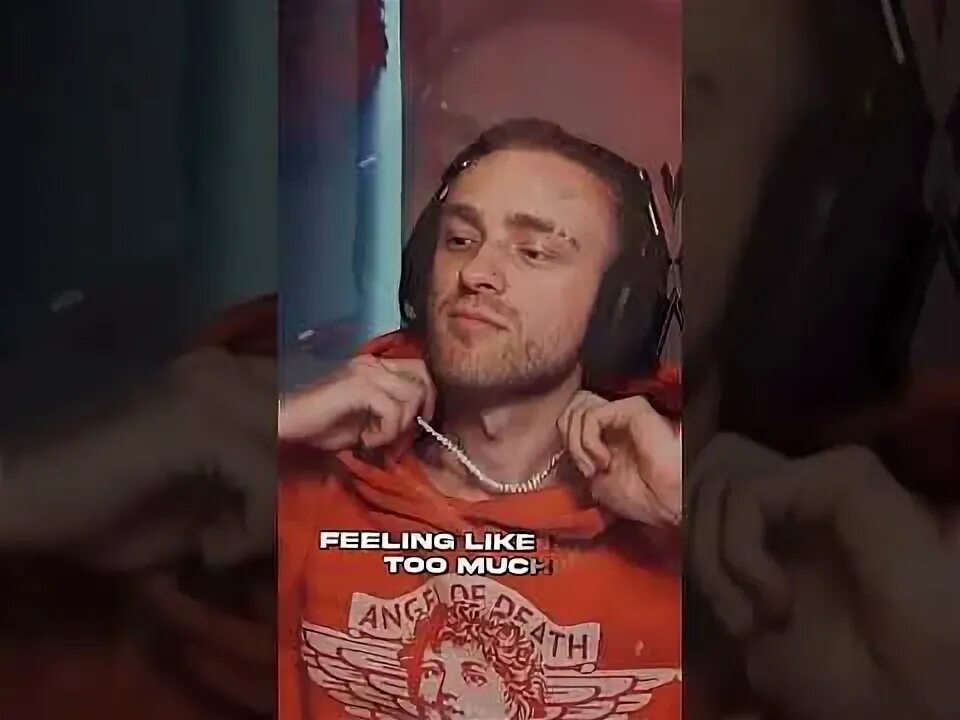 Крид новый бывший. Крид новый бывший