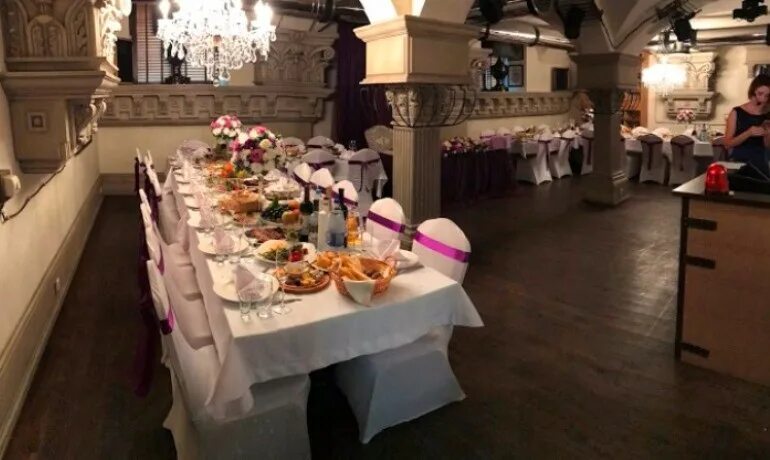 ресторан галерея тамбов. в одном ресторане в городе тамбове. тамбов селезнёвская улица 2а bazilik. дебют на севере тамбова. кафе перун тамбов.