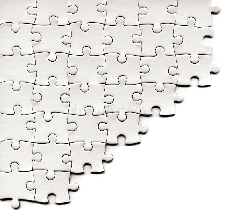 Pieces net