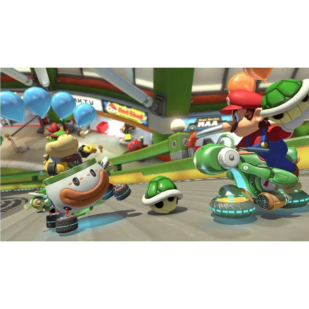 Nintendo Mario Kart 8 Deluxe. Nintendo Switch Mario Kart. Марио карт 8 Делюкс Нинтендо свитч. Марио гонки Нинтендо. Гонки на nintendo