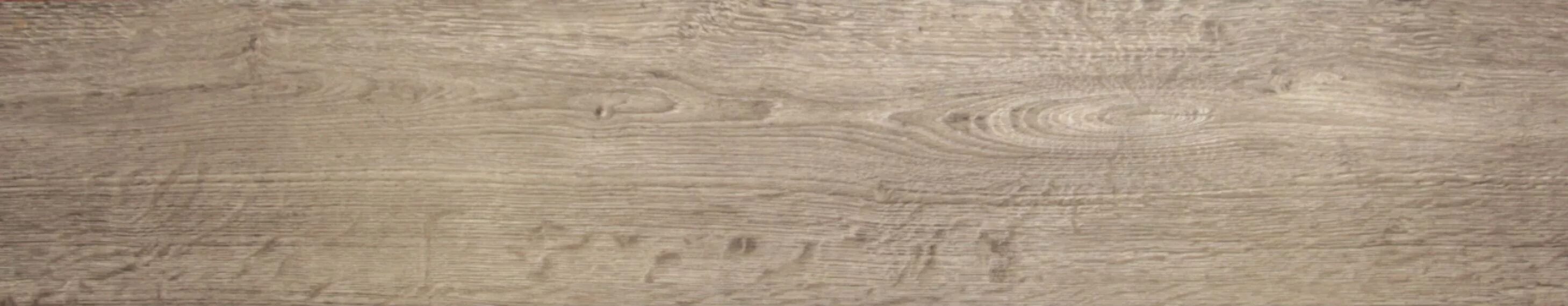 Утеплитель для перекрытия первого этажа по деревянным балкам. Черновой пол в доме из бруса 1 этаж. Пеноплекс 100 под бетонное основание. Укладка ламината без порогов. Линолеум гладиатор gloriosa 2.