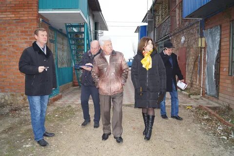 Ейское городское поселение