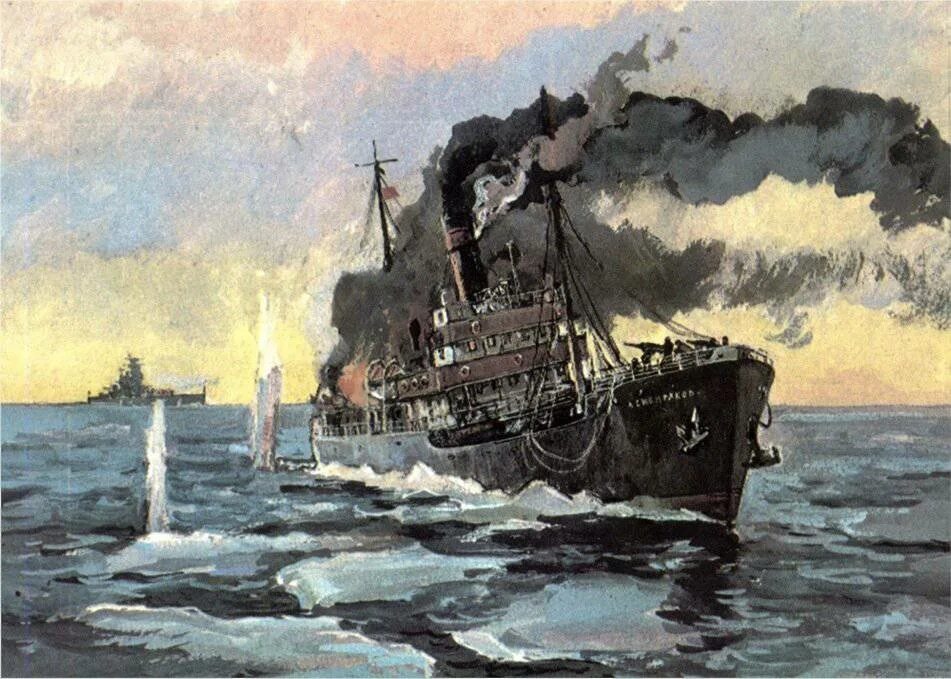 варяги норманны скандинавы. норманны викинги скандинавы. норманны, викинги, скандинавы, варяги. норманны, викинги, скандинавы, варяги. варяжские ушкуйники.