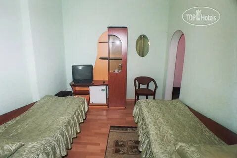 Санаторий красноусольск путевки