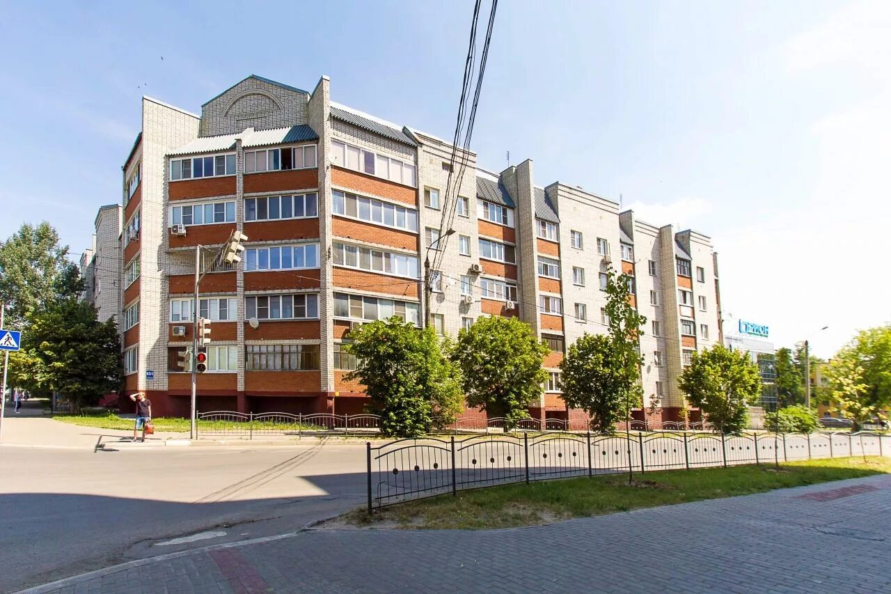 Г. Московская улица калуга улица центральная. Калуга ул московская. Калуга ул московская. Московская, д.