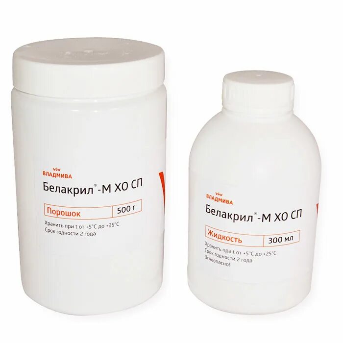 Белакрил колор розовый. Пластмасса стоматологическая белакрил-м (жидкость 150мл) владмива. Фотополимерная смола химически устойчивая для 3д печати. Пластмасса бесцветная (300г+150мл) /стома/. Белакрил мхо.