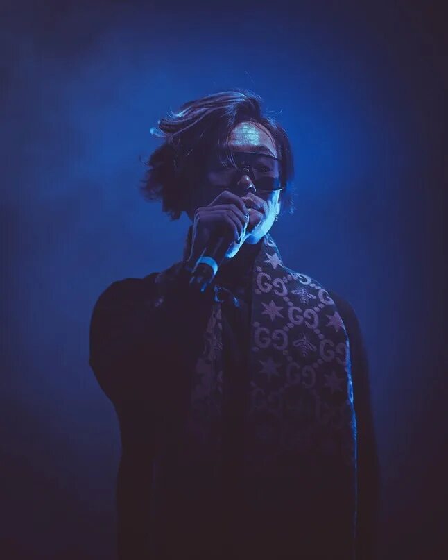 Zhu 2025. Zhu 2025