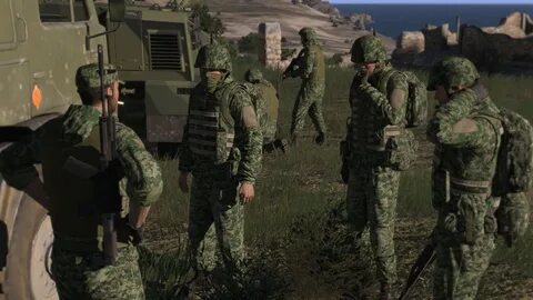 3 russian