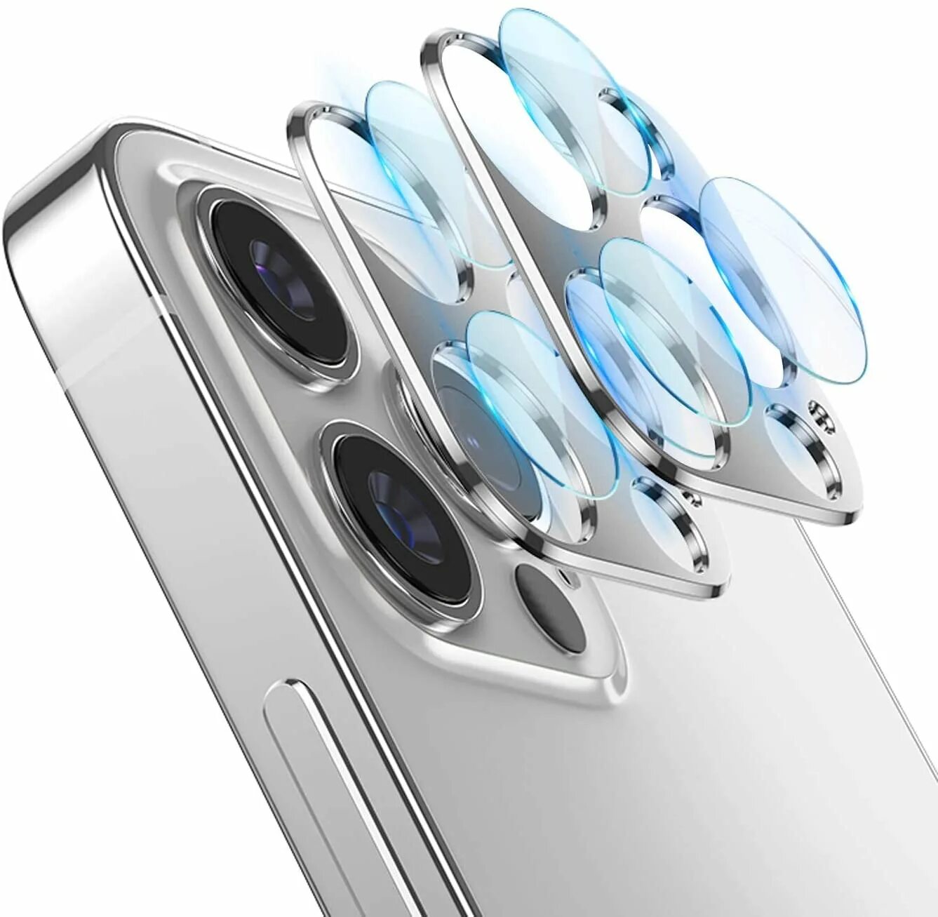 Android 13 i15 pro max. Iphone 15 pro. 15 pro max. iphone 15 про макс.