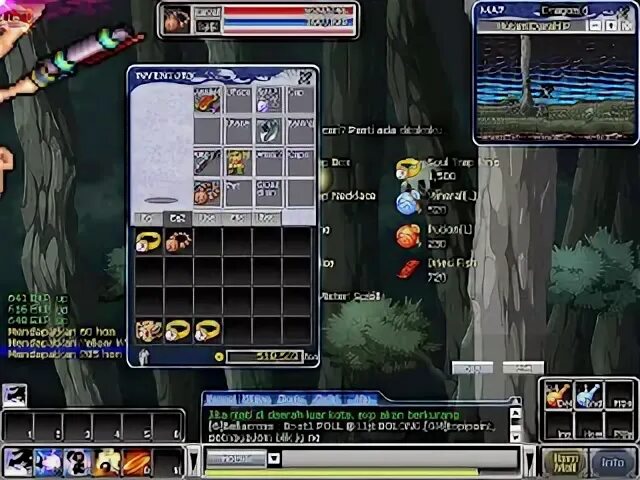 Ghost cheats. Ghost cheats