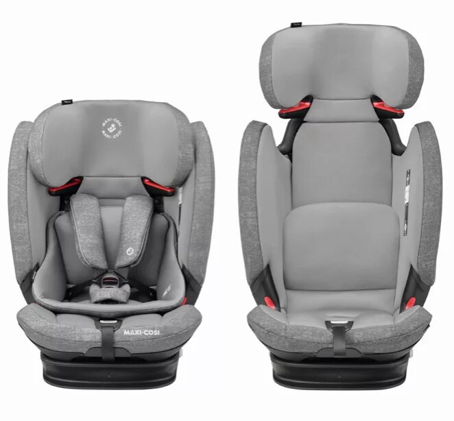 Maxi cosi 1. Maxi-cosi Nomad. Кресло Maxi cosi 9-36кг. Maxi cosi Titan Pro. Maxi cosi Rock Grey.