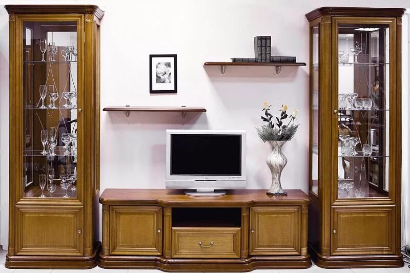 Модульная гостиная арника-афродита. Кухонный гарнитур дзержинск нижегородская область. Мебель недорогая нижегородская область. Красивые кухни нижний новгород пр ленина. Кухня нижегородец мс-32.