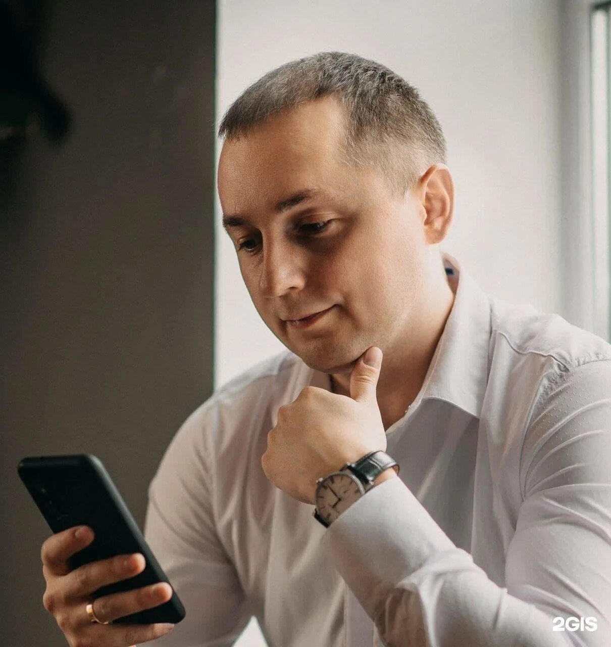 Адвокаты воронежа фото Lawyer Kuleshov E. Yu, attorney, Voronezh, Chaykovskogo Street, 8 Yandex Maps