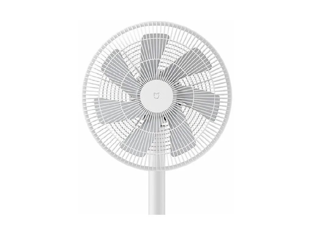 Mi fan. Вентилятор Xiaomi mi Smart Fan (zlbplds01zm). Xiaomi Smart standing Fan Pro. Вентилятор mi Smart standing Fan 2. Xiaomi Mijia Fan 1x.