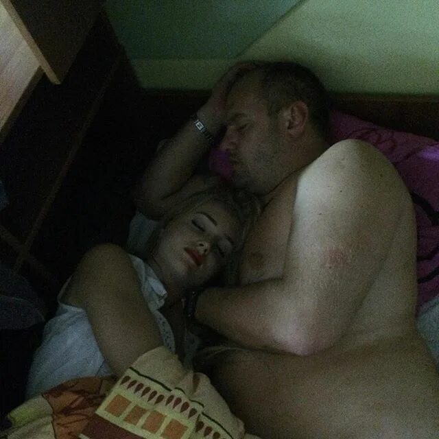 Частное Видео Реальный Домашний Мжм