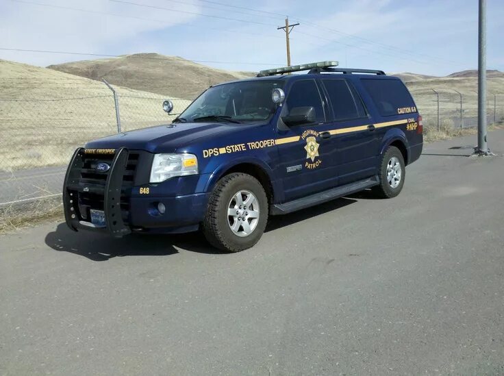 Unit car