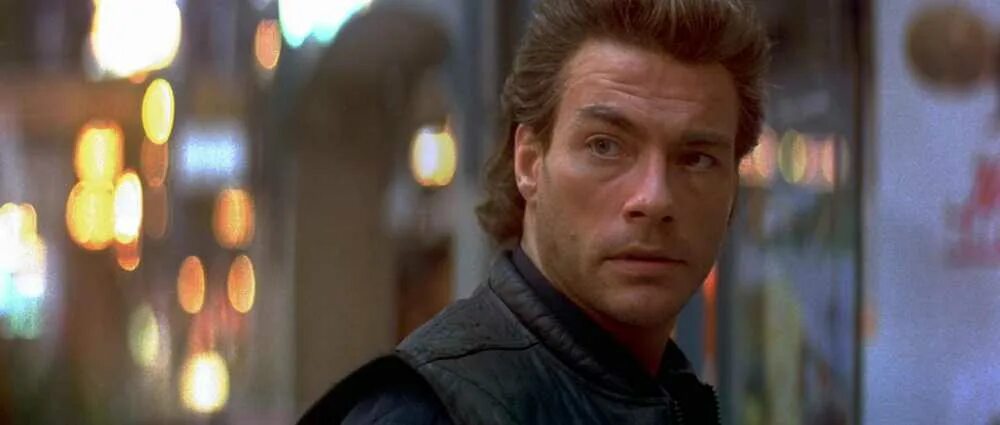 Лу даймонд филлипс. Голливуд перевод. Алек болдуин побег 1994. Only you 1994. 1994 перевод.