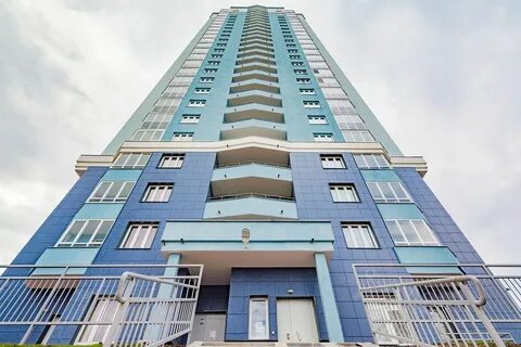 Квартиры в верх исетском районе