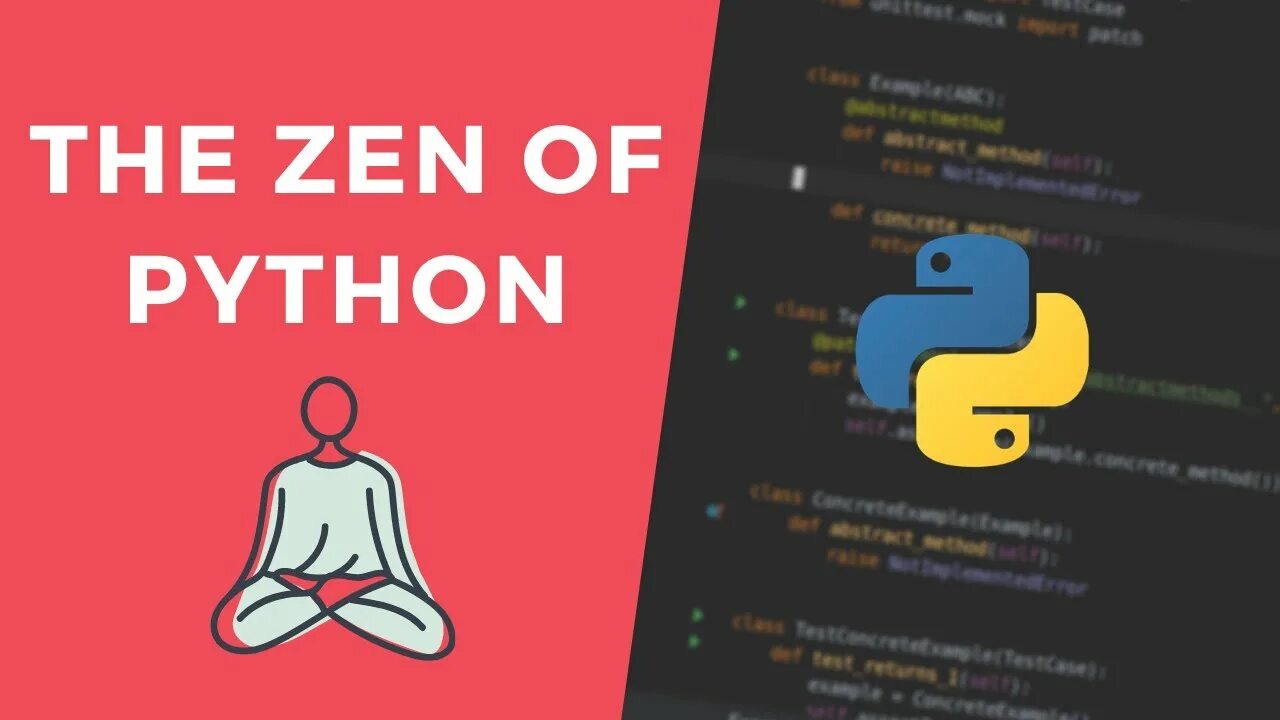Питон дзен на русском. The zen of python, by tim peters. Zen of python. Zen of python. Zen питон.
