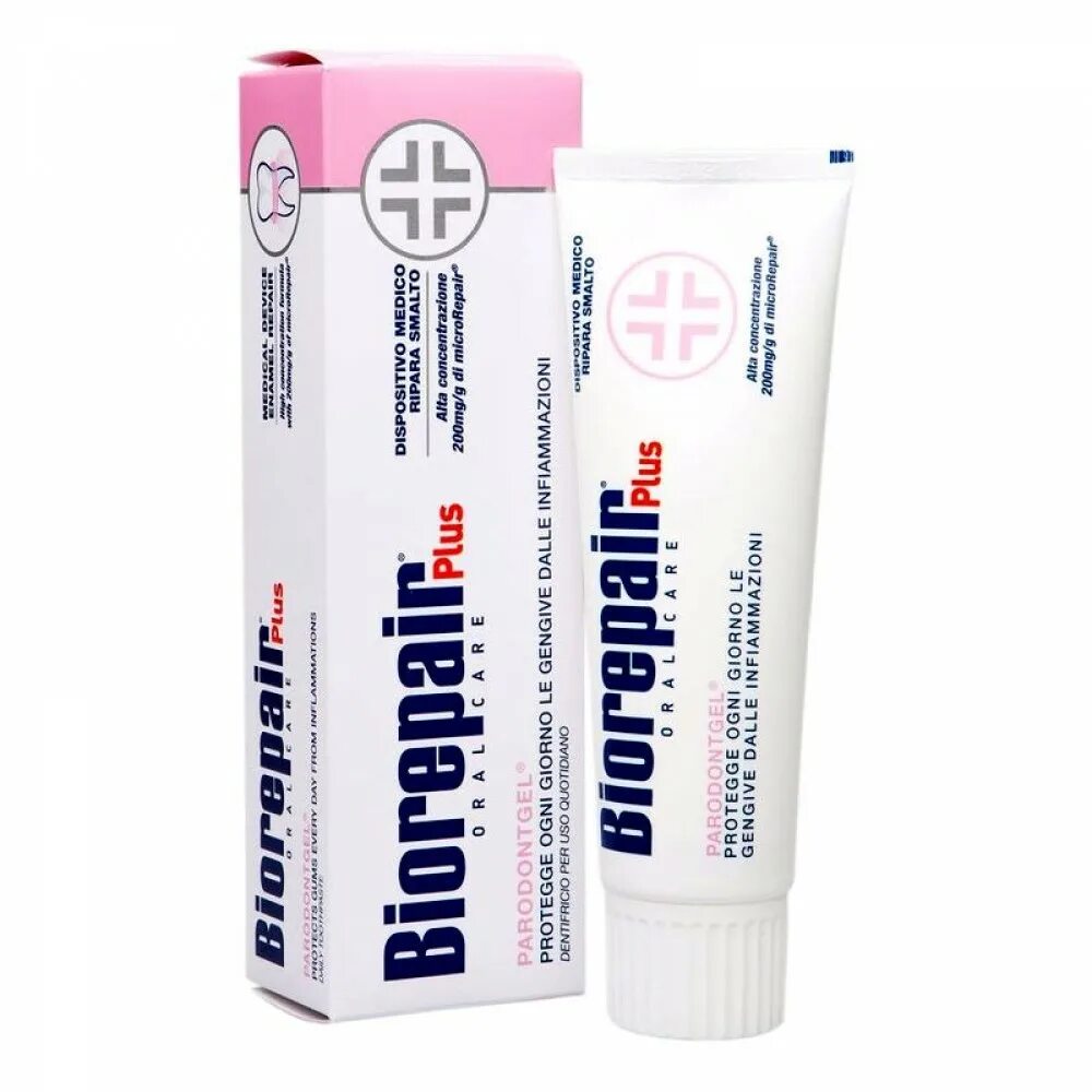 Купить пасту для чувствительных зубов. Паста Biorepair Pro White. Зубная паста Biorepair Active Shield. Biorepair Parodontgel зубная паста. Biorepair Plus sensitive.