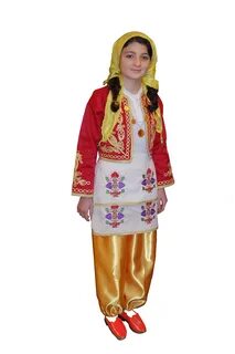 Разные костюмы фото