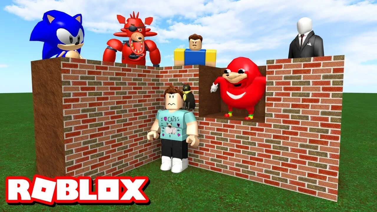 Roblox monster. Постройки в РОБЛОКС. Фотографии с персонажами из РОБЛОКС. Игра в РОБЛОКСЕ выживать. РОБЛОКС строить.