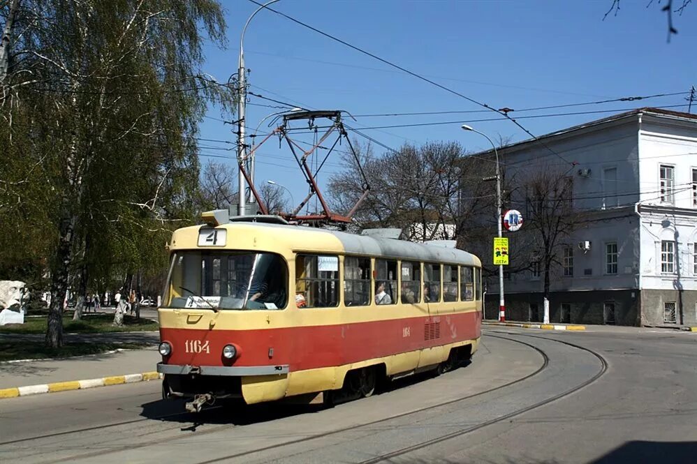 Трамвай 4 Ульяновск. Татра т6б5. Татра т6б5 Самара. Ремонтный трамвай Татра.