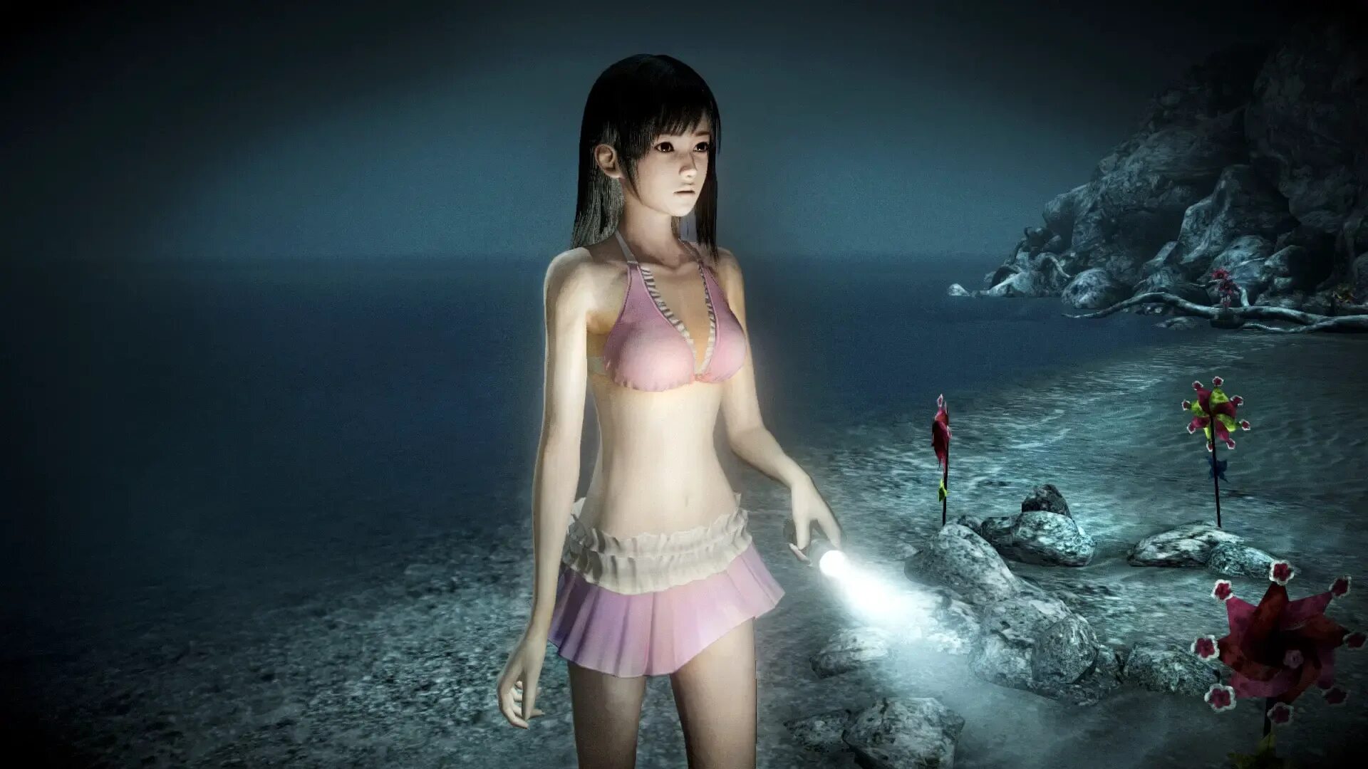 Fatal frame zero. Fatal frame 5 костюмы. fatal frame: maiden of black water. игра project zero maiden of blackwater. fatal frame  project zero: maiden of black water.