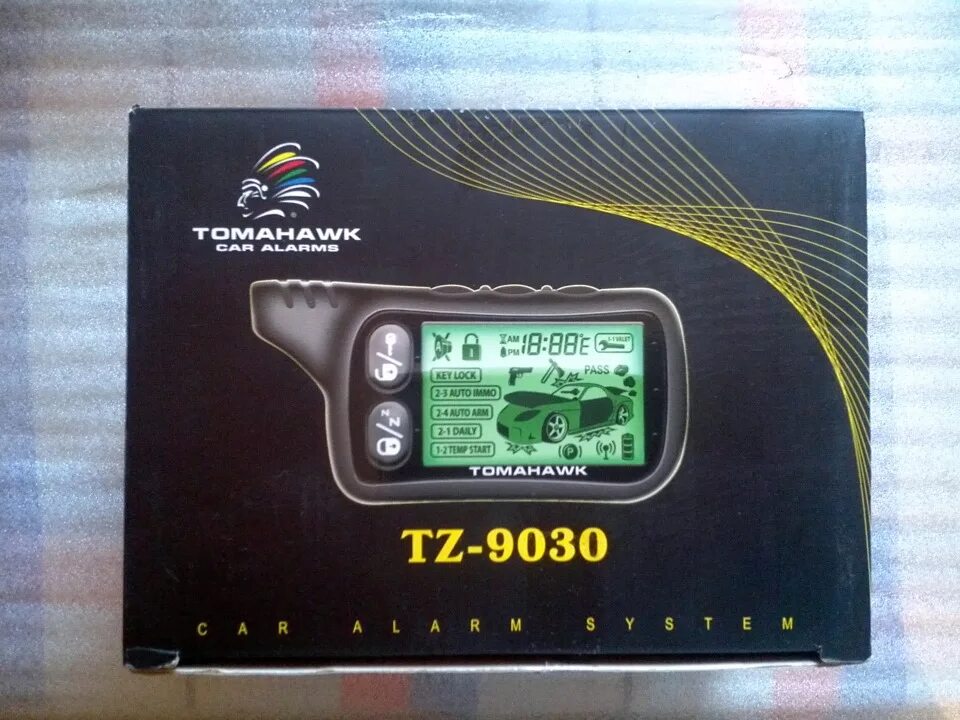 Сигнализация Tomahawk 9030 с автозапуском. Сигнализация томагавк TZ 9030. Плата Tomahawk TZ-9030. Tomahawk 9030 автозапуск.